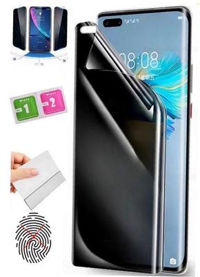 Аксессуары для телефонов – Защитные пленки для смартфонов