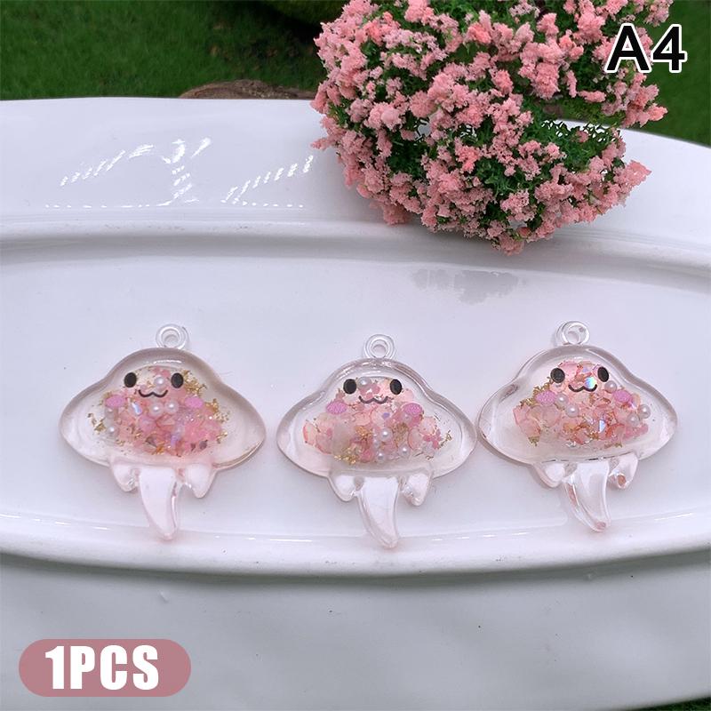 Светящийся морской скат Манта украшение мини-подвеска украшение для аквариума ландшафтное ремесло настольное украшение