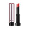 Hera Sensual Tinted Shine Stick 297 Orange Scotch