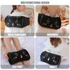 3Pcs/set Kawaii Hot Water Bottle Belt Hand Warmer Cute Handbags Hot Water Bag Hot Water Bottles for Girl Heater Gift for Winter