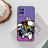 Game Repeat Case For Oppo A60 A74 A94 A54 A18 A38 A58 A78 A98 A40 A80 A16 A76 A96 A15 A57S A17 A77 Cover
