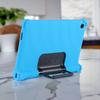 Silicone Case for Yoga Tab 11 (Lenovo YT-J706F, Lenovo YT-J706X)
