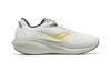 SAUCONY Triumph 21 Туманная Ветвь - S20881-111