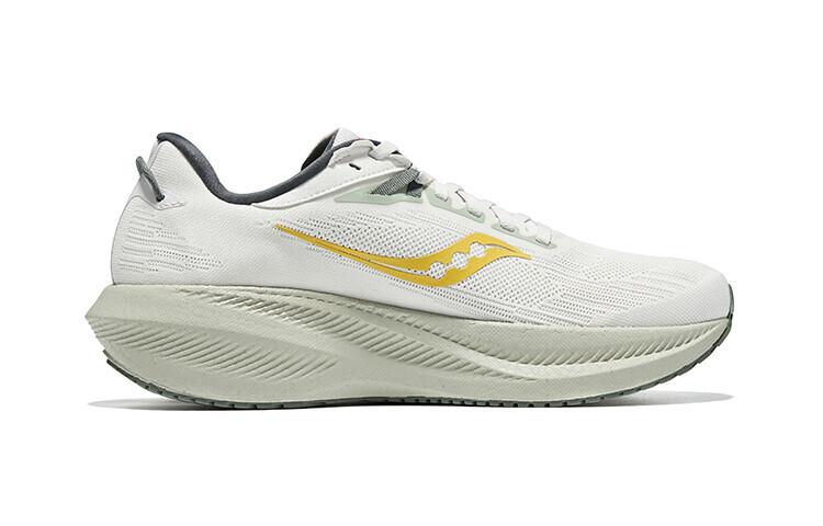 SAUCONY Triumph 21 Туманная Ветвь - S20881-111