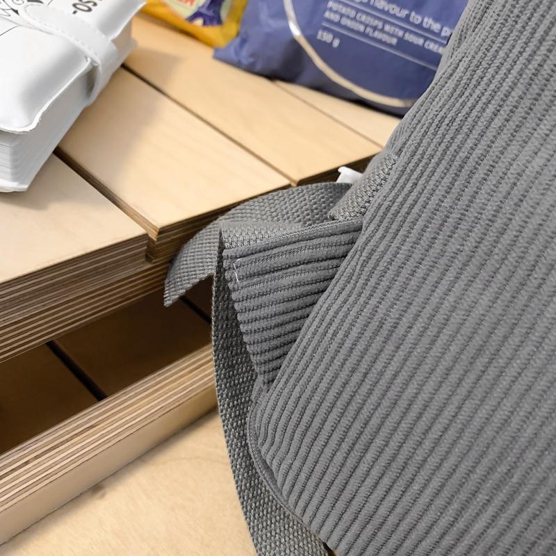 Школьный женский студенческий модный рюкзак для отдыха