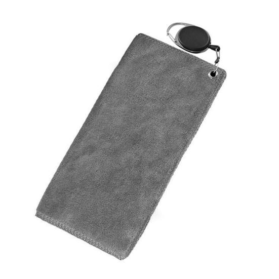 Женские длинные перчатки с защитой от ультрафиолета и закрытыми пальцами, охлаждающие перчатки