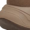 Teva Мужские Geotrekka Low Rp Легкие походные ботинки Stvm2334373 Dtt