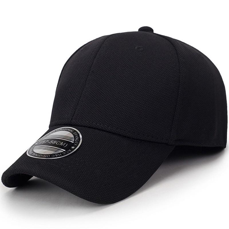 Бейсболка мужская Snapback Hat Мужская Fit Closet Full Cap Женская Мужская Trucker Hats