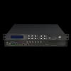 DAIPU DP-T500 UHD Multi-Channel Live Recording Host (CN version)
