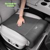 Подушка на сиденье автомобиля Geely Geometry для E Firefly A/C/G6/M6/EX3 - Чехол с подставкой для ног на все сезоны