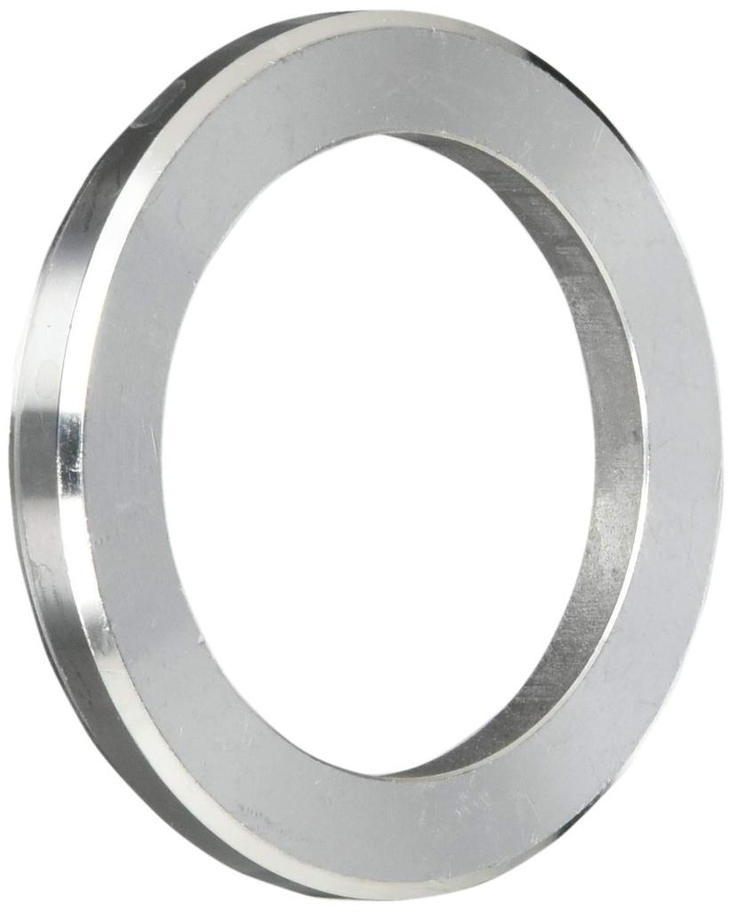 КЁ-ЭЙ (Индустрия Кёэй) Центровочное кольцо Bimecc, 75мм/54.1мм, 750-541