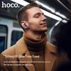 HOCO EQ5 ANC True Wireless Half-In-Ear Earbuds