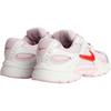 Nike V5 RNR GS День святого Валентина 2026 Детские кроссовки Розовый Саммит-Белый Светло-Малиновый-Розовый-Пена-Игривый-Розовый-Белый IQ0221-121