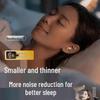 Kinyo Sleep Bluetooth-наушники с шумоподавлением