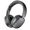 Беспроводные Bluetooth-наушники закрытого типа HW-670MAX