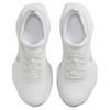 Nike Кроссовки ZoomX Invincible Run 3 Белые Photon Dust повседневные DR2615-103