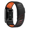 Влагозащитный силиконовый ремешок для Whoop 5.0, браслет MG для Whoop 5.0, ремешок для Life Watch, спортивный браслет Whoop 5 MG, аксессуары