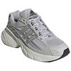 Adistar Xlg 2.0 Adidas 'Серый Серебристый Металлик' HQ7553