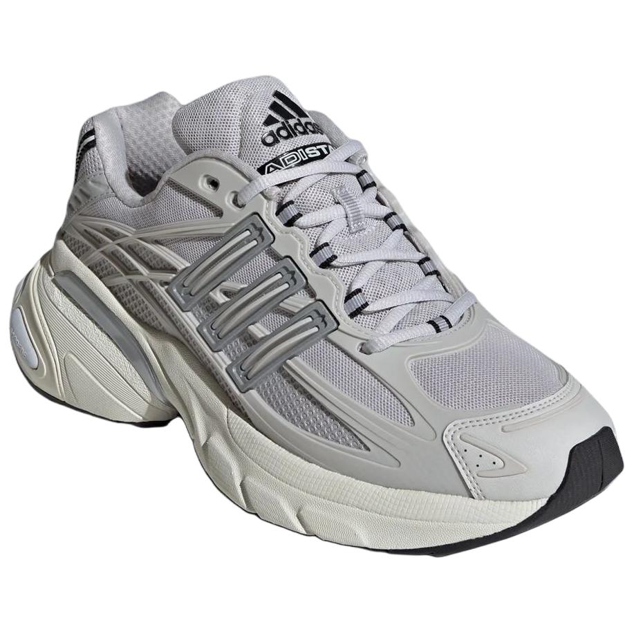 Adistar Xlg 2.0 Adidas 'Серый Серебристый Металлик' HQ7553