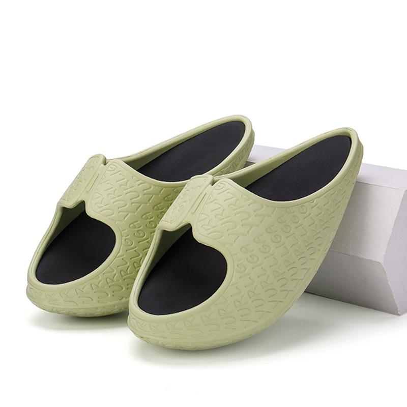 Модная женская повседневная обувь для похудения, тонизирующая обувь для упражнений, обувь для похудения на платформе EVA, спортивная обувь для похудения, кроссовки для фитнеса