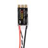 OneShot125 поддерживает Multishot DSHOT Brushless ESC BLHeli-s Little bee Spring Speed Controller