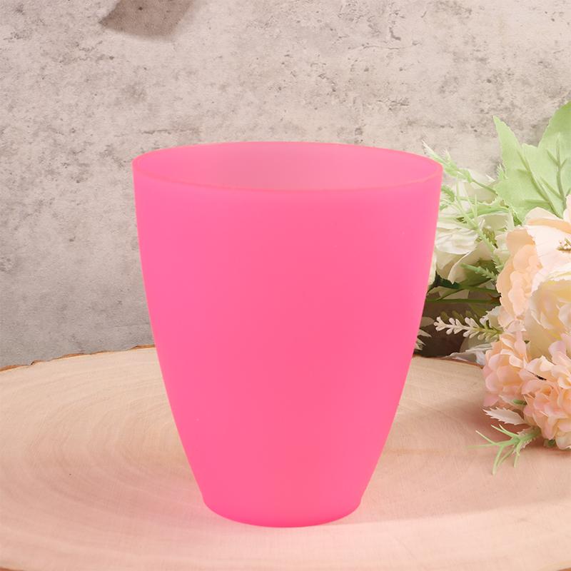 Chandelier Hanging Lampshades Dining Room Pendants Ceiling Lighting Lamp Shade