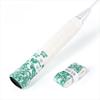 Non-Slip Badminton Handle Wrap Tape Sweat-Absorbent Tennis Handle Tape  Racquet Supplies