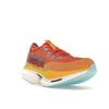HOKA Cielo X1 Cerise Solar Flare Men Sneakers Pink 1147910-CSSL