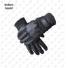 Beiyuan Thermal Tactical Outdoor Gloves