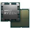 AMD CPU Ryzen 5 8600G with Wraith Stealth Cooler AM5 6 Cores 12 Threads 22MB 65W Authorized Distributor Product 4.3GHz / 100-100001237BOX