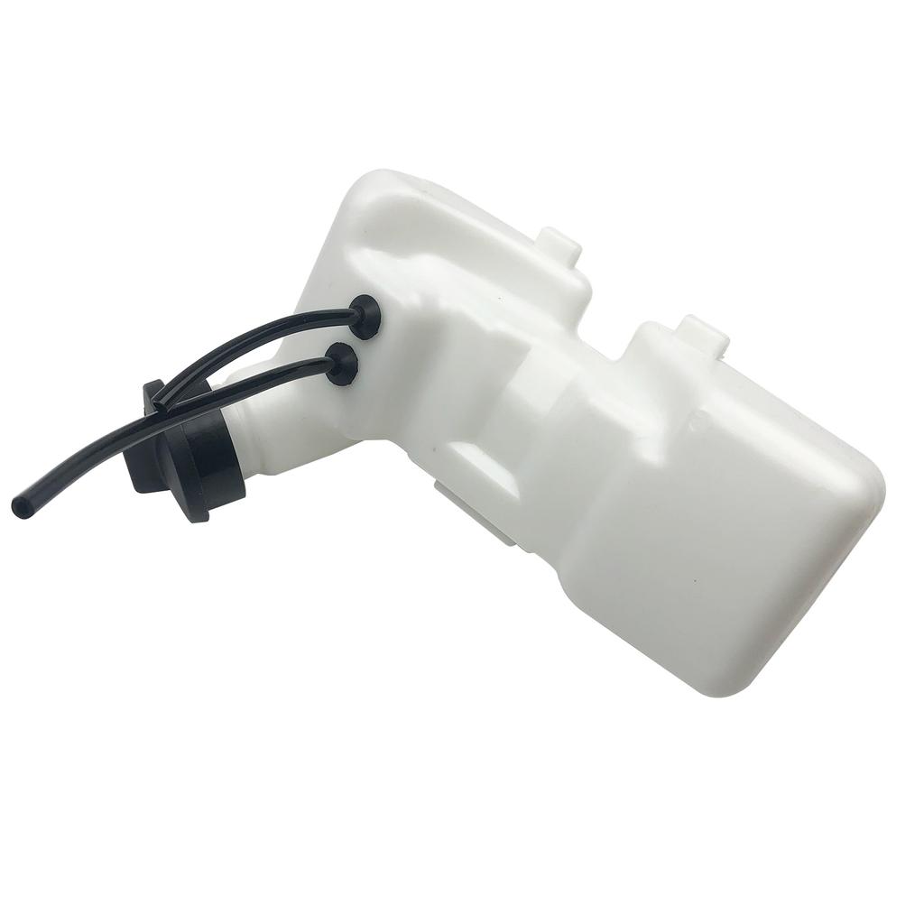 Замена газового топливного бака для триммера FS75 FS80 FS85 KM85 HT75 FS72 FS74 4137 350 0410