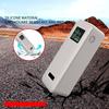 Высококачественный защитный чехол для Power Bank Anker Prime 27650 мАч (250W) Защитный чехол для блока питания, устойчивый к грязи и пыли