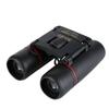 Miflame Cherry Blossom 30x60 HD Binoculars