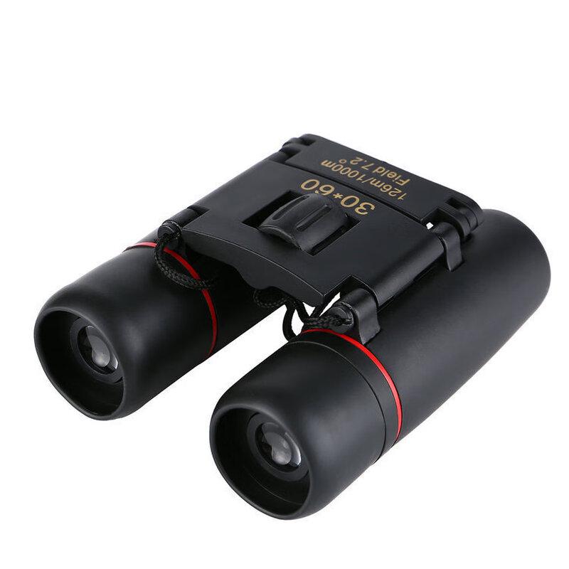 Miflame Cherry Blossom 30x60 HD Binoculars