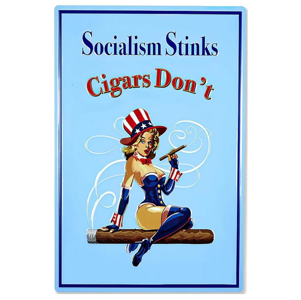 Металлические жестяные знаки, виски, сигарный бар, настенное украшение, табличка, винтажный художественный постер, железная картина для Man Cave, домашнего кафе, садового клуба, бара