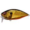 Megabass Rev GG Megabass Kinkuro Lure O.R.C (Over Crank)