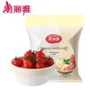 Mery 350ml Disposable Sugarcane Pulp Bowls