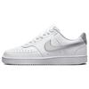 Pre-owned Court Vision 1 Low Next Nature DH3158-108-P26094863673847