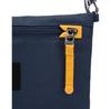 Рюкзак Pacsafe Go Crossbody coastal blue (35125651)