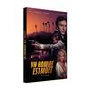 Un Homme Est Mort DVD