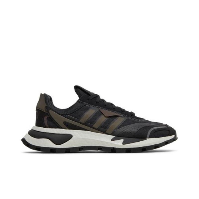 adidas Retropy P9 Ясень Жемчужно-Зеленый H03085