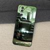 Крутой чехол для грузовика для Honor Magic 7 Lite 5 6 Honor 200 Pro X8b X9a X8a X8 X9 X9c X9b 50 70 90 Lite