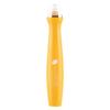 Baby Bright Lemon & Vit C Whitening Dark Spot Roller Serum 15 мл.