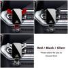 rlbn5 Car GPS Bracket Gravity Type Mobile Phone Holder Accessories For Honda Civic Fit Jazz Accord Pilot CRV Odyssey Passport City HRV