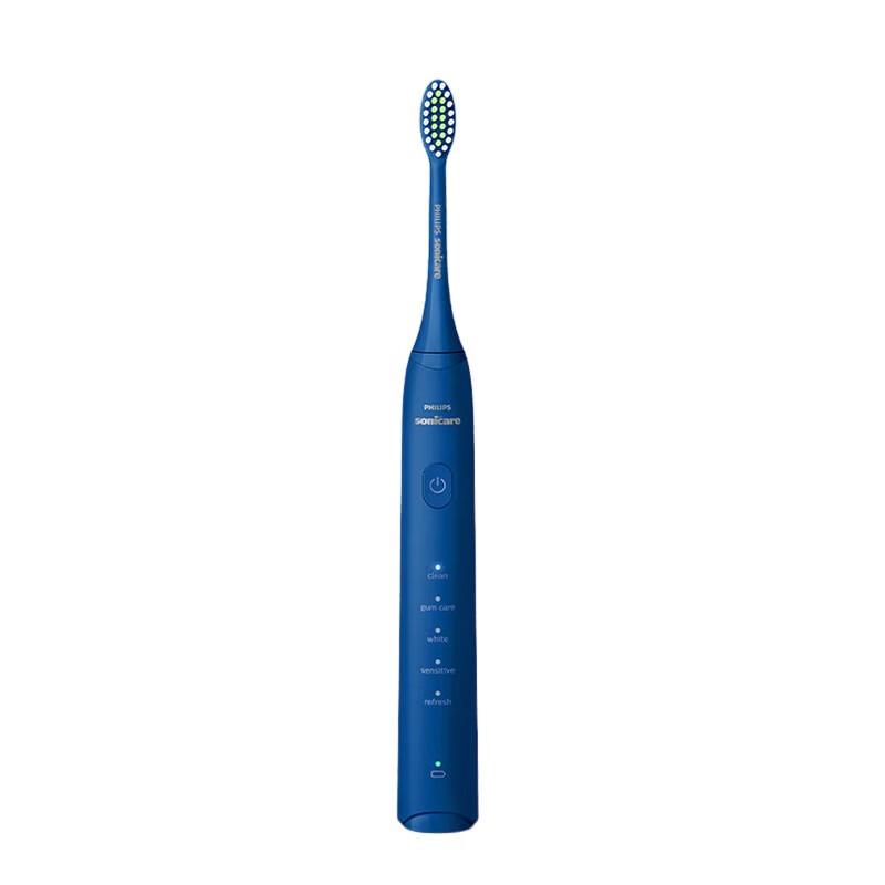 Philips Sonic Electric Toothbrush