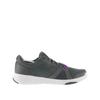 Sneakers Reebok Flexile