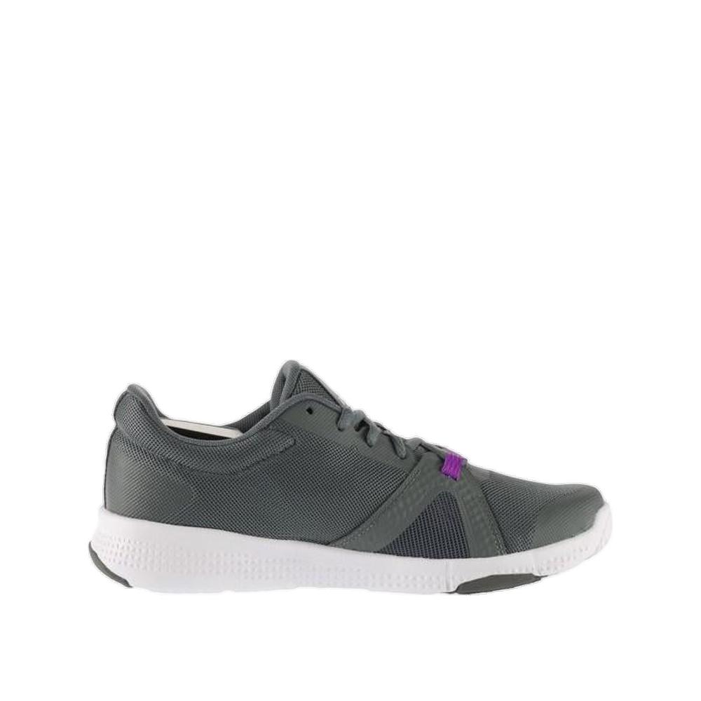 Sneakers Reebok Flexile