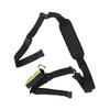 Surfboard Carry Strap Adjustable Heavy Duty Paddle Board Shoulder Strap with Water Bottle Bag