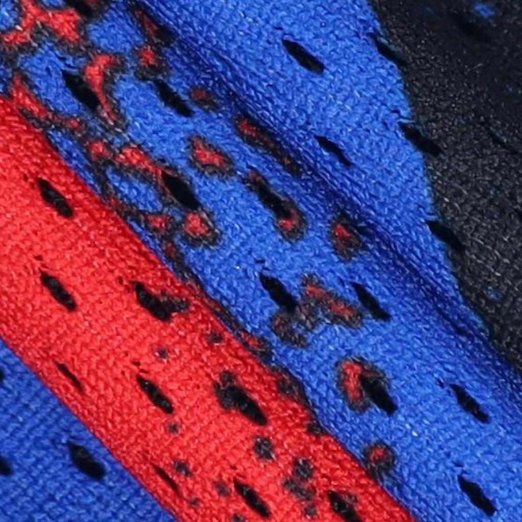 Jordan Летный костюм Paris Saint-Germain с воротником-стойкой и приталенным дизайном, мужская верхняя одежда черного цвета BQ8370-011