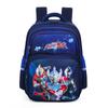 Adorable Cartoon Character Backpack For Elementary School Students Featuring Large Capacity And Comfort For First To Third Graders